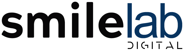Smile Lab